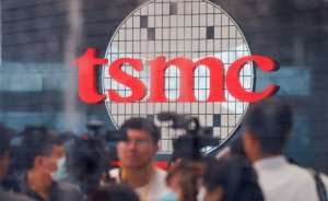 Планы США оттяпать пятую часть рынка чипов терпят провал