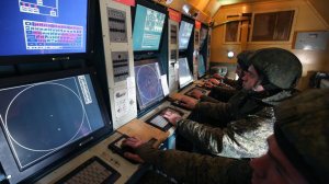 ПВО сбила семь беспилотников над российскими регионами