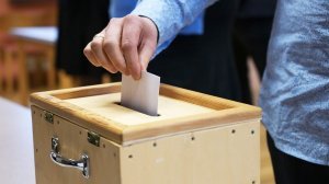 С новым топом: в каких странах сменится власть в 2025 году. И что это будет означать для России