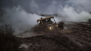 Подразделения "Востока" продолжили продвижение в глубину обороны противника