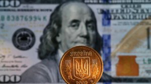 "Выгребная яма". СМИ раскрыли неудобную правду об Украине