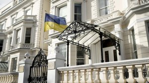 "Их надули". На Западе раскрыли, как США и Британия обманули Украину