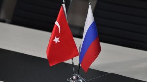 Турецкие компании заняли освобожденные места на российском рынке, пишут СМИ