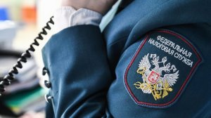 Налог на прибыль для компаний с 2025 года повышается до 25%