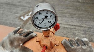 МИД назвал главного бенефициара прекращения поставок газа через Украину