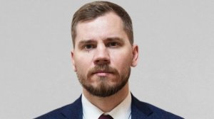 Замглавы Военно-медицинской академии Минобороны обвинили во взятке