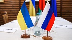 В офисе Зеленского сделали дерзкое заявление о России
