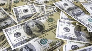 Состояние богатейших россиян за год выросло на 18,465 миллиарда долларов