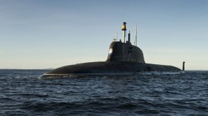 "Внезапно атакует": в США забили тревогу из-за российской субмарины