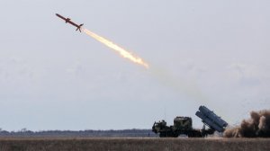 На Западе раскрыли главный недостаток новой украинской ракеты