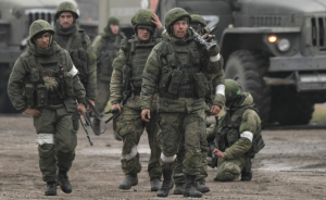 Правовой бронежилет для военных. Бороться за свои права можно и в СВО