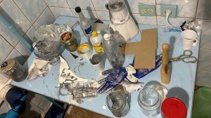 В Екатеринбурге предотвратили теракт