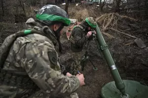 Дело молодых. Скачко: снижение возраста мобилизации обогатит ряд структур