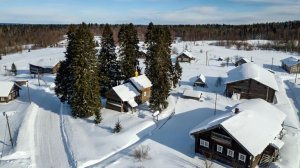 Посетивший Москву западный журналист описал Россию одним словом