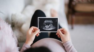 Россиянам рассказали об увеличении пособия по беременности и родам
