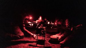 ВСУ нанесли удар по российским журналистам по предварительному сговору