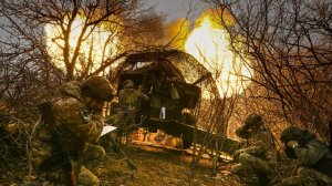 В рядах ВСУ открыто высказались о российской армии
