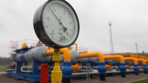 ПМР призвала Молдавию решить проблему с долгом за российский газ