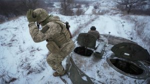 "Условия хорошие": на Западе дали Украине неожиданный совет