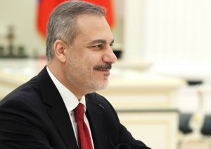 Турция поставила ультиматум по Сирии