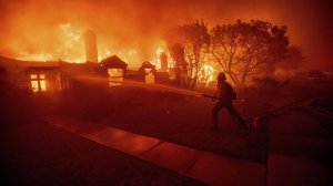 "Миллион погибших": на Западе указали США на их главную ошибку