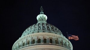 Палата представителей США приняла законопроект о санкциях против МУС
