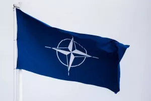 Страны НАТО не согласятся повысить расходы на оборону до 5% ВВП, риск распада блока возрастает