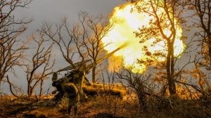 На Западе сообщили об угрозе трем городам Украины