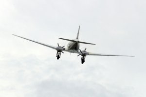 Ложь мешает развиваться стране: в РФ заявили о провале гражданской авиации