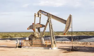 Фальшивая нефть: сланцевики США начали продавать клиентам некачественное сырье