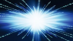 [5 лет после Супервзрыва] ИИ заменит человека в качестве основного пользователя приложений к 2030 году, а к 2032 обычные потребители будут взаимодействовать с ИИ-агентами чаще, чем с приложениями