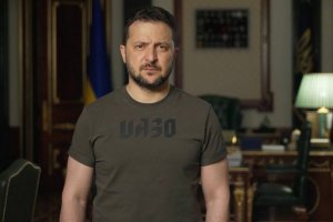 О неадекватности Верховного Главнокомандования