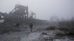 "Видел их лично": на Украине раскрыли позорную правду о ВСУ