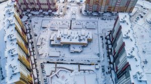 Мэрию Москвы обязали приобрести квартиру пенсионерке, родившейся в ссылке