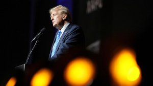 Словакия готова организовать встречу Путина и Трампа