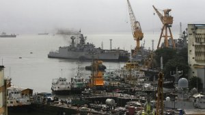 Индия отказалась принимать попавшие под санкции США танкеры