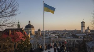 Во Львовской области поразили энергетическую инфраструктуру