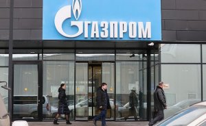 Газпром» наступил на грабли, на которые в крупном бизнесе многие наступают