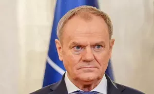 НАТО решило радикально усилить присутствие на Балтике