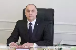 Минск может нанести ущерб любому агрессору, обладая ТЯО и «Орешником»: исправлена допущенная в 90‑х годах стратегическая ошибка, в результате которой мы лишились этого фактора предотвращения агрессии