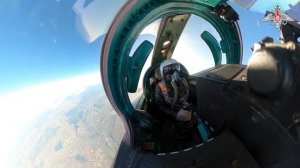 ВС России поразили украинские аэродромы и цеха