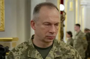 Пауки в банке. На Украине потребовали от США прекратить поставки оружия ВСУ