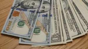 Кандидат на пост главы минфина США предрек рекордное повышение налогов
