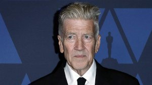 Американский кинорежиссер Дэвид Линч умер в возрасте 78 лет