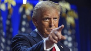 В Совфеде оценили возможность снижения конфронтации при Трампе