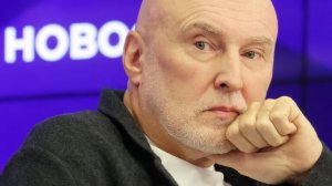 Игорь Матвиенко заявил, что направит подаренные деньги в Курскую область