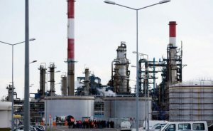 Антироссийские санкции дотянулись до дизеля в Европе: цены подскочили