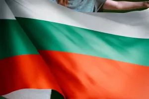 Впервые с 2020 года: Болгария сформировала правительство только с помощью пророссийской партии