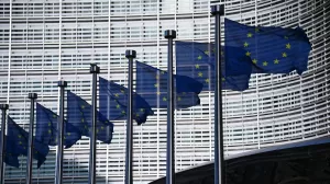 ЕС удвоил импорт российских лекарств