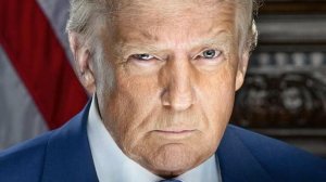 Трампа предупредили об экологической дилемме из-за базы США в Гренландии